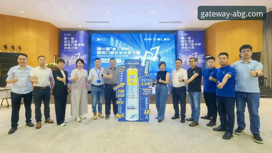 欧博ABG平台安全使用与体验完整指南