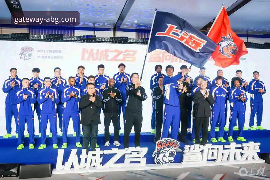 实战复盘：从上海队12连胜看团队篮球的胜利密码