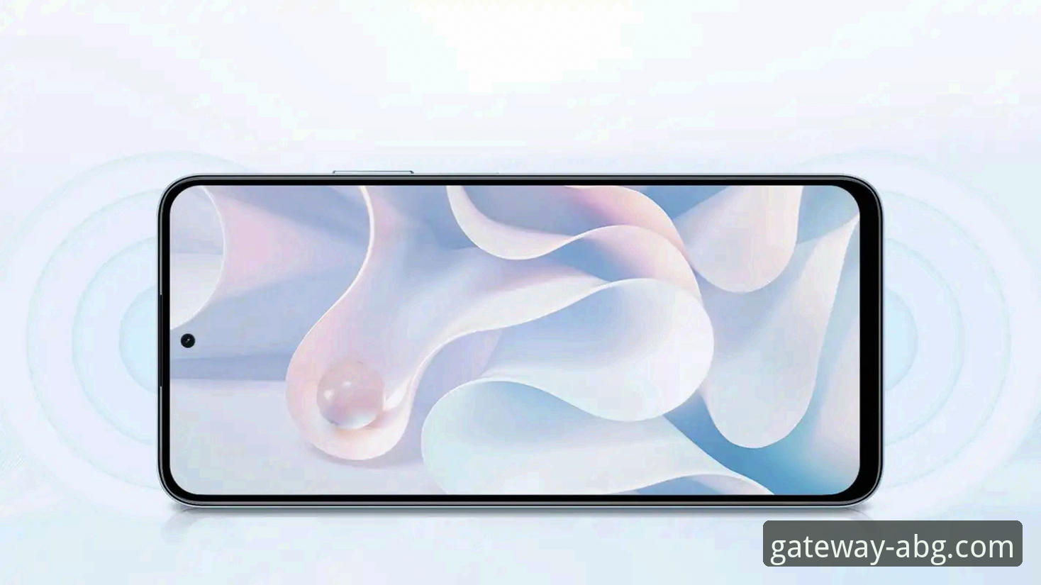 ABG欧博官网最新版本 vs. 旧版体验：全面对比升级后的核心优势