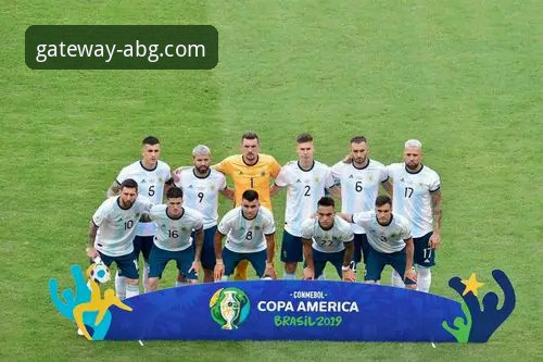 阿根廷新星重伤事件深度评测：从战术损失到平台信息获取效率分析