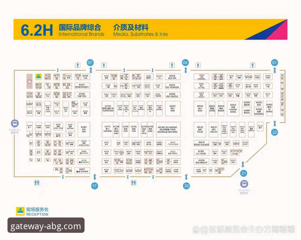 2026ABG欧博官网下载与安装完整指南