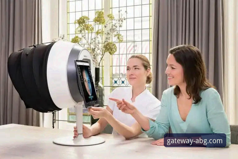 ABG欧博信誉如何？3个技术评测维度揭示真实可靠性